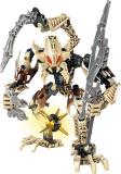 LEGO 8983